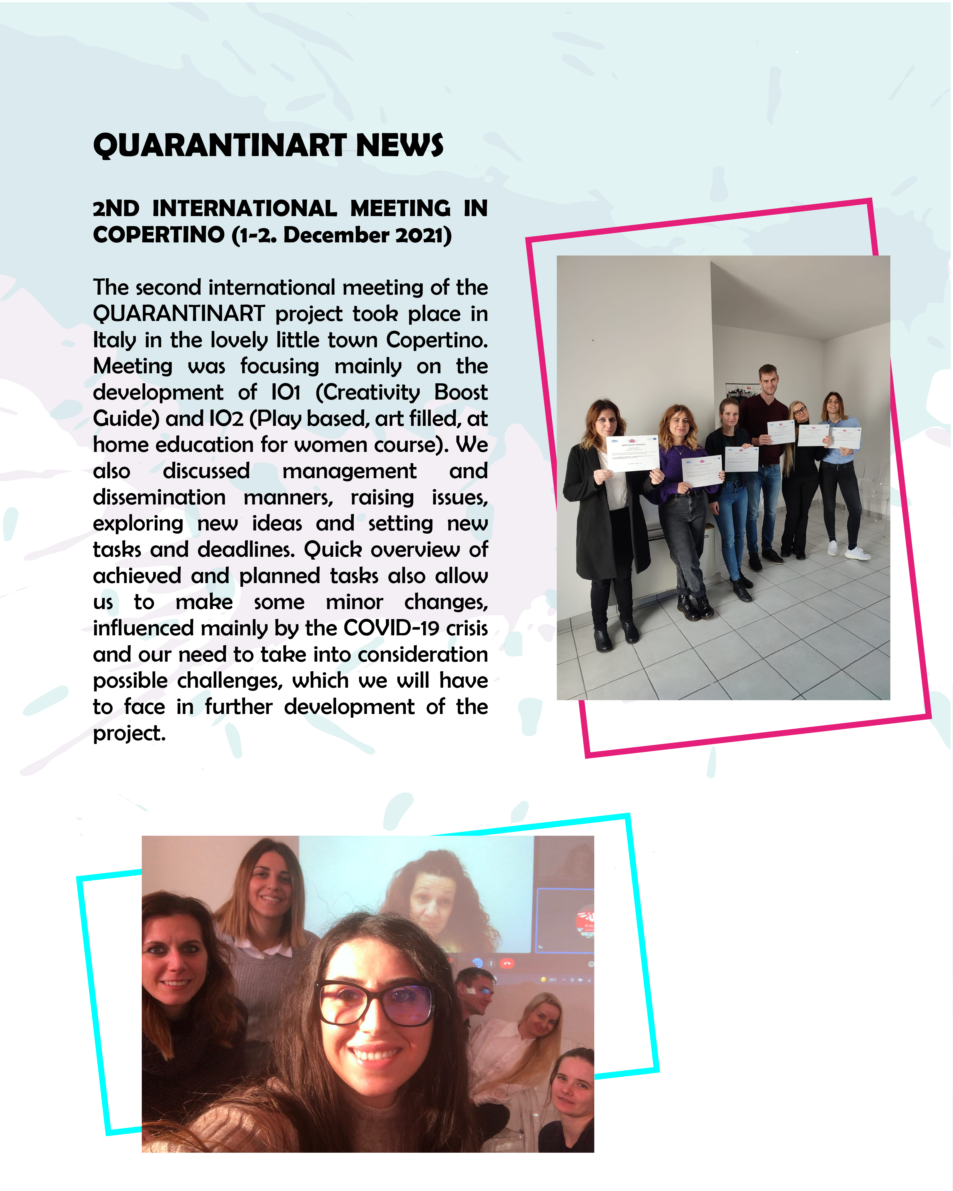 newsletter02-07